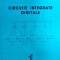 Sorin Hintea - Circuite integrate digitale