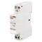 Contactor 2P 20A 24V NO