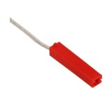 Beko - Bujie de aprindere - 268900061 - pentru Plita/Cuptor
