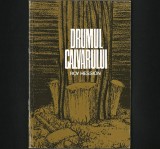 Cumpara ieftin Drumul Calvarului - Roy Hession - Carte Crestinism, Livrare Rapida