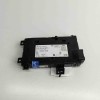 Modul de control Bluetooth MERCEDES-BENZ C T-Model S205 2018 OEM: A2059009643,A2059010121,A2059020024 28840627