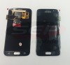 Display LCD Touchscreen Samsung Galaxy S7 G930F Original Negru