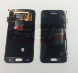 LCD+Touchscreen Samsung Galaxy S7 / G930 BLACK original