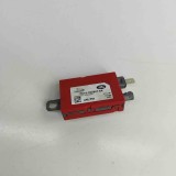 Amplificator de antena JAGUAR XE X760 2015 OEM: FK72-18C847-AA