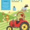 Joc de potrivire - Fermierul istet PlayLearn Toys