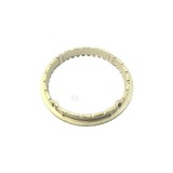 Separator flacără alamă pentru plită WHIRLPOOL 482000026099 ARISTON Original