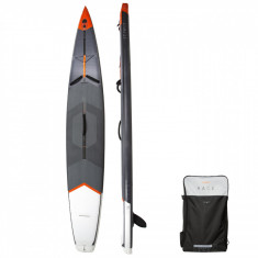 Placă SUP gonflabilă pentru Curse / Race 14'25" - R500