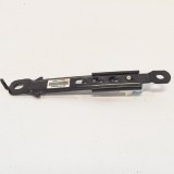 HYUNDAI TUCSON TL, TLE 2017 OEM: 88890-D7000 SKU: 3511890