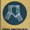 STATICA CONSTRUCTIILOR. MANUAL PENTRU LICEE DE SPECIALITATE ANUL III SI SCOLI TEHNICE DE MAISTRI-D. PETRE, -240345