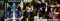 Double D &amp;ndash; Poate... - 2