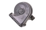 JAGUAR XE X760 2015 OEM: GX73-123802-AA SKU: 14636643