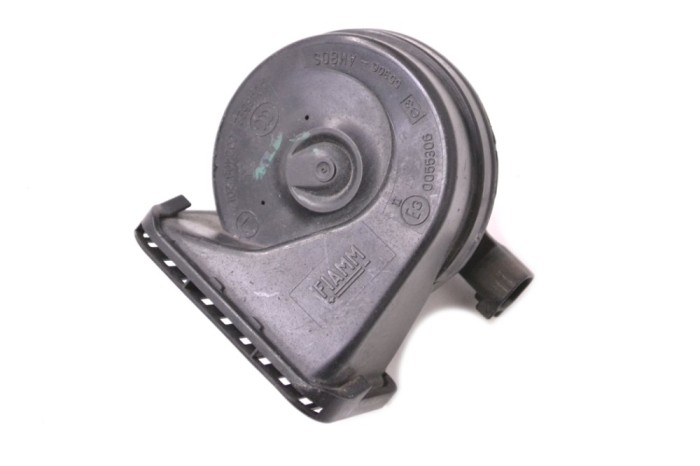 Claxon JAGUAR XE X760 2015 OEM: GX73-123802-AA 14636643