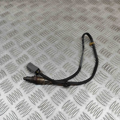 Sonda lambda MAZDA CX-30 DM 2023 OEM: PYFA-18-8G1A 29831773 foto
