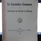 Le Caractere Commun des Institutions du Sud-Est de l&#039;Europe - N.Iorga