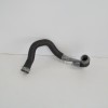 Furtun radiator răcire dreapta MERCEDES-BENZ E W212 2012 OEM: A2045012982 2932487
