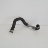 Furtun radiator răcire dreapta MERCEDES-BENZ E W212 2012 OEM: A2045012982 2932487