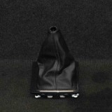 Ornament schimbător de viteze MAZDA 6 Sedan GH 2007 OEM: GDN1-64333 2421711