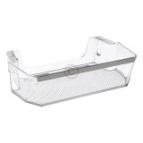 Raft mic ușă pentru frigider MIDEA 12131000A07187 12131000094287 Original