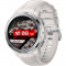 Smartwatch Honor Watch GS Pro Marl White Alb