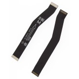 Cumpara ieftin Flex placa de baza Huawei P Smart