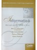 Mioara Gheorghe (coord.) - Informatica - Manual pentru clasa a XII-a (Editia: 2007)