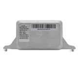 Cumpara ieftin Controller trotineta electrica Niu KQi3 Pro (IT)