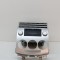 Unitate radio CD MAZDA 5 CR19 2005 OEM: CC9366AR0,14792086 13522407