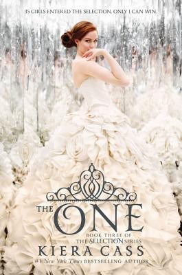 The One foto
