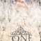 The One