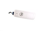 Iluminare interioară VW TOUAREG 7P5 2011 OEM: 7P6947291 | 11737264