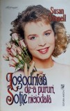 LOGODNICA DE-A PURURI, SOTIE NICIODATA-SUSAN CONNELL-270280