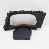 Ornament ceas de bord HYUNDAI TUCSON TL, TLE 2018 OEM: 84721-D7900,84850-D7000 11734025