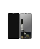 Cumpara ieftin Ecran LCD Display Xiaomi Redmi Note 7, Note 7 Pro, Redmi Note 7S 2019