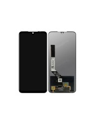 Ecran LCD Display Xiaomi Redmi Note 7, Note 7 Pro, Redmi Note 7S 2019