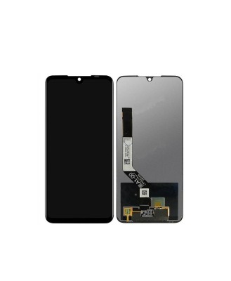 Ecran LCD Display Xiaomi Redmi Note 7, Note 7 Pro, Redmi Note 7S 2019 foto