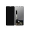 Ecran LCD Display Xiaomi Redmi Note 7, Note 7 Pro, Redmi Note 7S 2019
