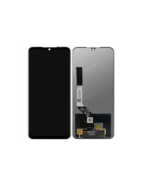 Ecran LCD Display Xiaomi Redmi Note 7, Note 7 Pro, Redmi Note 7S 2019
