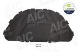 Material amortizare zgomot, nisa motor BMW X1 (F48) (2014 - 2022) AIC 57092