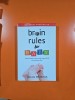 Brain Rules for Baby