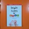 Brain Rules for Baby
