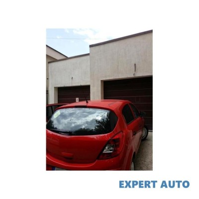 Perdele interior opel corsa d 2006-2014 hatchback Alta marca Alt model #7 foto