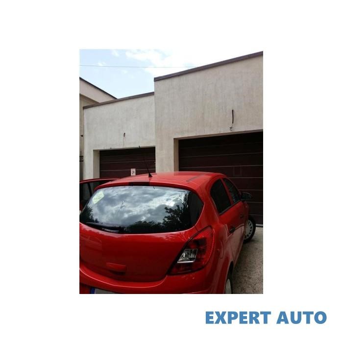 Perdele interior opel corsa d 2006-2014 hatchback Alta marca Alt model #7