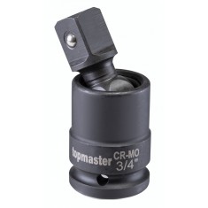 TOPMASTER ADAPTOR FLEXIBIL TUBULARA IMPACT 3/4 TMP