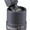 TOPMASTER ADAPTOR FLEXIBIL TUBULARA IMPACT 3/4 TMP
