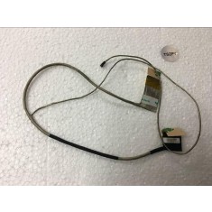 Cablu Video LVDS Laptop Asus X750jb