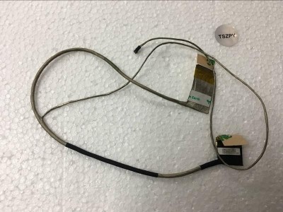 Cablu Video LVDS Laptop Asus 1422-01GD000 1422-01GJ000 1422-01Q4000 foto