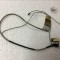 Cablu Video LVDS Laptop Asus X750jb