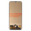 Display LCD Touchscreen Huawei P Smart S, Negru, Incell