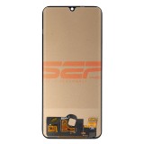 Display LCD Touchscreen Huawei P Smart S, Negru, Incell