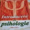Introducere in psihologie Atkinson &amp;Hilgard